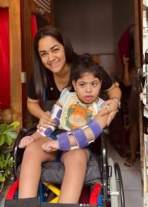 secretaria de assistencia social de santa rita amplia rede de cuidados e reforca dignidade as familias