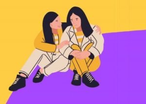 setembro amarelo palestra abordara cuidados com a saude mental nesta quinta