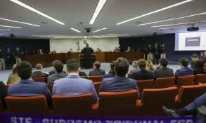 stf retoma nesta terca julgamento de bolsonaro e mais sete reus