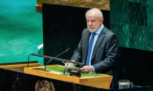 tanto israel quanto a palestina tem o direito de existir diz lula