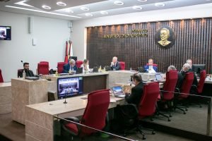 tribunal de contaspb aprova contas de oito prefeituras e emite parecer contrario as do municipio de pitimbu