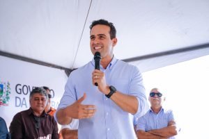 vice governador inaugura polos de racao subsidiada em sousa santa luzia e patos e destaca fortalecimento da pecuaria 4
