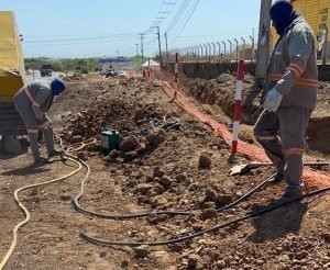 cagepa intensifica obras da subadutora da zona oeste de cajazeiras que vai beneficiar 21 mil pessoas 2