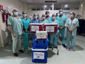 central de transplantes da paraiba registra 35a doacao de multiplos orgaos do ano 1