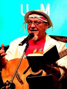 comecam as inscricoes para as oficinas de xilogravura e cordel dentro da programacao da 1a flor festa literaria do extremo oriental 1