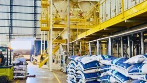 industria de racao da paraiba investe em expansao e aposta em linha premium com apoio do banco do nordeste 1