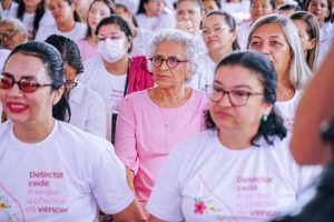 joao azevedo anuncia novos investimentos no setor habitacional e inaugura museu da historia da paraiba nesta sexta 1