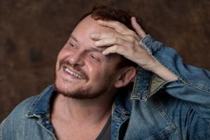 joao pessoa floresce em literatura com a 1a flor festa literaria do extremo oriental de 23 a 26 de outubro 1