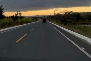 lucas ribeiro entrega estrada que liga pirpirituba a sertaozinho e reforca integracao do brejo 1