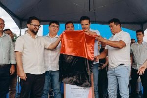 lucas ribeiro entrega estrada que liga pirpirituba a sertaozinho e reforca integracao do brejo 2