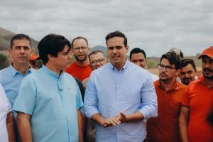 lucas ribeiro inspeciona obras de mobilidade urbana em boqueirao e reforca desenvolvimento da regiao 1