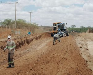 lucas ribeiro inspeciona obras de mobilidade urbana em boqueirao e reforca desenvolvimento da regiao 2