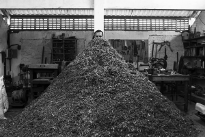 memorial abelardo da hora abre exposicao do projeto fora de hora nesta sexta feira 31