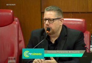 na cpi dos combustiveis junior pires denuncia crimes praticados por distribuidoras na paraiba