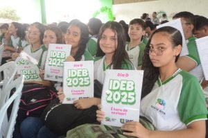 prefeitura de santa rita realiza o dia d ideb 2025 com foco na preparacao e motivacao dos estudantes da rede municipal