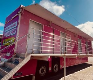 rascunho automatico 4