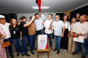 unnamed 2025 10 22t061833.828