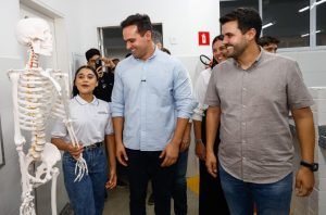 unnamed 2025 10 22t061839.683