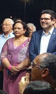 whatsapp image 2025 10 03 at 17.55.00 1