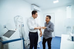 whatsapp image 2025 10 23 at 16.21.59 1