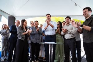 whatsapp image 2025 10 23 at 16.21.59