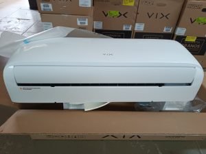 whatsapp image 2025 10 31 at 16.14.21 1