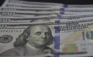 brasileiros sacaram r 45568 milhoes esquecidos em bancos em setembro