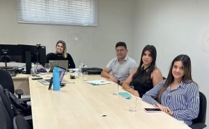 mppb e saude de santa rita assinam tac para resolver problemas no centro de reabilitacao