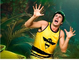 natan por ai e a lenda dos gigantes chega a joao pessoa em novembro 1