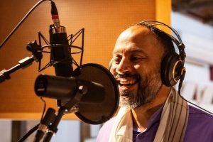 programa espaco cultural tem lancamento de singles e manifesto pela caatinga 1