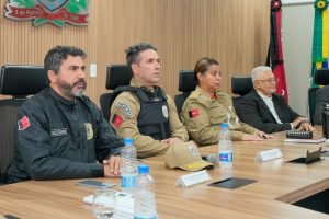 romaria da penha policia civil mobiliza 100 policiais e ira disponibilizar delegacias moveis e polos de plantao 1