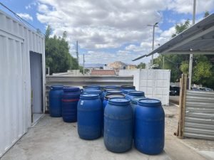 tce pb divulga primeiros resultados da auditoria coordenada em maternidades publicas 1