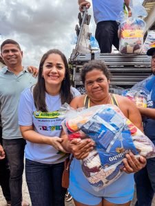acao assistencia ja reforca presenca da prefeitura de santa rita nas comunidades e leva servicos ao masa em varzea nova 1
