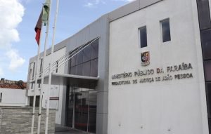 Principal 9 Crime Organizado: MPPB denuncia 32 pessoas por homicídios na região de Patos