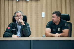 doacao de multiplos orgaos transforma seis vidas e reforca importancia da solidariedade 1