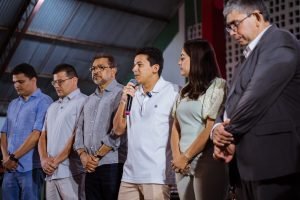 espetaculo de fim de ano reune arte emocao e mensagem de esperanca em santa rita 1