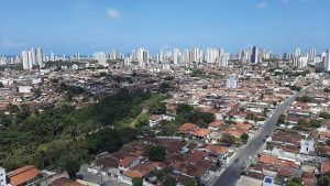 O estado que mais cresce do Nordeste e surpreende especialistas