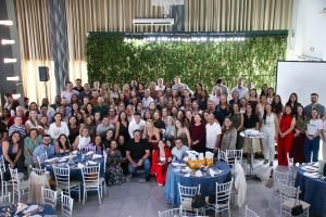 governo da paraiba amplia oferta de cirurgias eletivas em hospitais filantropicos 1