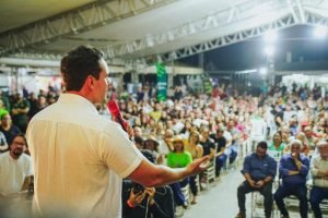 lucas ribeiro inaugura creche e assina contratos do empreender no vale do pianco 1