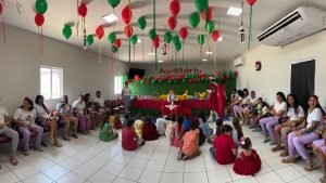 natal na julia maranhao ressocializacao e solidariedade 1