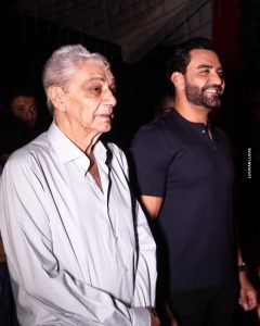 natal no alto magia em cuite atrai grande publico e cria novo evento cultural e religioso na paraiba 3