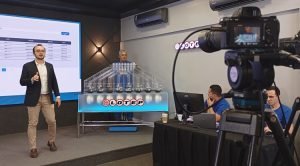 nota cidada realiza sorteio e divulga os 31 ganhadores de dezembro 1