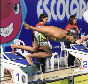 paralimpiadas escolares paraiba volta de sao paulo com 118 medalhas e melhor rendimento das regioes norte nordeste 1