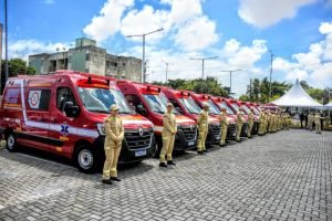 rascunho automatico 2