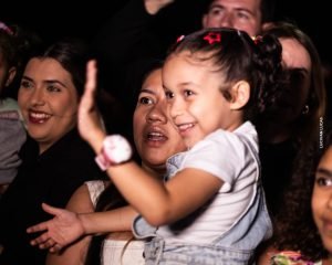 rascunho automatico 2