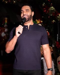 rascunho automatico 3