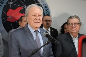 rascunho automatico 3