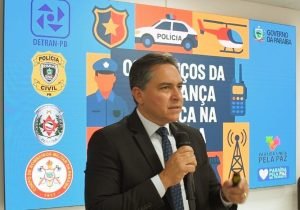 rascunho automatico 4