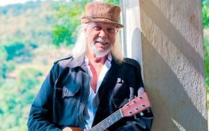 whatsapp image 2025 12 02 at 10.40.53 1