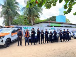 whatsapp image 2025 12 19 at 11.15.16 1